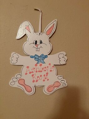 Wall Decor